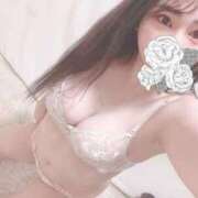 ヒメ日記 2025/02/12 21:45 投稿 りお しこたまッ！～コスプレ×恋愛～