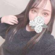 ヒメ日記 2025/02/20 22:54 投稿 りお しこたまッ！～コスプレ×恋愛～