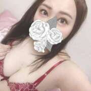 ヒメ日記 2025/02/21 22:04 投稿 りお しこたまッ！～コスプレ×恋愛～