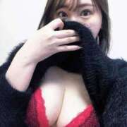 ヒメ日記 2025/02/22 13:41 投稿 りお しこたまッ！～コスプレ×恋愛～