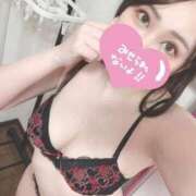 ヒメ日記 2025/03/18 18:26 投稿 りお しこたまッ！～コスプレ×恋愛～