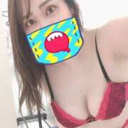 ヒメ日記 2025/03/28 19:35 投稿 りお しこたまッ！～コスプレ×恋愛～