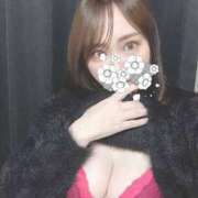 ヒメ日記 2025/03/28 21:18 投稿 りお しこたまッ！～コスプレ×恋愛～