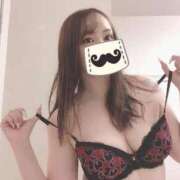 ヒメ日記 2025/03/31 13:15 投稿 りお しこたまッ！～コスプレ×恋愛～