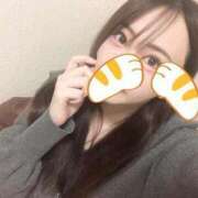 ヒメ日記 2025/10/20 20:39 投稿 りお しこたまッ！～コスプレ×恋愛～