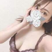 ヒメ日記 2025/10/23 19:00 投稿 りお しこたまッ！～コスプレ×恋愛～