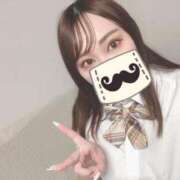 ヒメ日記 2025/12/30 16:14 投稿 りお しこたまッ！～コスプレ×恋愛～