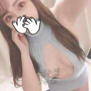 ヒメ日記 2026/01/09 12:56 投稿 りお しこたまッ！～コスプレ×恋愛～