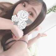 ヒメ日記 2026/03/01 20:11 投稿 りお しこたまッ！～コスプレ×恋愛～