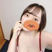 ヒメ日記 2026/03/17 19:19 投稿 りお しこたまッ！～コスプレ×恋愛～