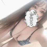 ヒメ日記 2026/03/18 12:08 投稿 りお しこたまッ！～コスプレ×恋愛～