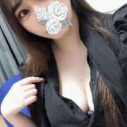 ヒメ日記 2026/03/30 13:44 投稿 りお しこたまッ！～コスプレ×恋愛～