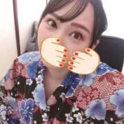ヒメ日記 2026/08/14 16:29 投稿 りお しこたまッ！～コスプレ×恋愛～