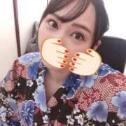 ヒメ日記 2026/08/14 16:32 投稿 りお しこたまッ！～コスプレ×恋愛～