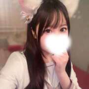 ヒメ日記 2026/07/08 09:01 投稿 あむ アロー