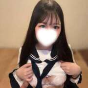 ヒメ日記 2026/07/08 14:17 投稿 あむ アロー