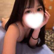 ヒメ日記 2026/07/12 17:35 投稿 あむ アロー