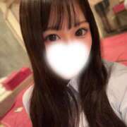 ヒメ日記 2026/08/03 17:53 投稿 あむ アロー