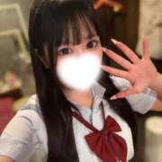 ヒメ日記 2026/08/04 09:06 投稿 あむ アロー