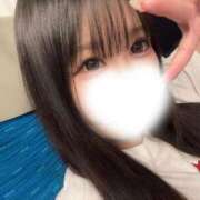 ヒメ日記 2026/09/02 21:19 投稿 あむ アロー