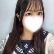 あむ まだまだ♡ アロー