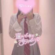 ヒメ日記 2023/12/30 09:22 投稿 美山　さつき 寝取り×制服 義理義理な女学園