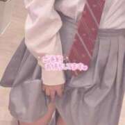 ヒメ日記 2024/04/09 08:19 投稿 美山　さつき 寝取り×制服 義理義理な女学園