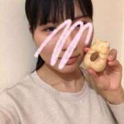 ヒメ日記 2024/01/31 18:08 投稿 ゆう Minette ～ミネット～ 高崎店