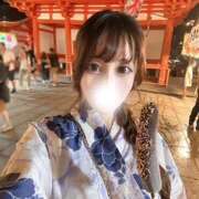 ヒメ日記 2025/07/18 18:49 投稿 ユナ 姫路ラビット