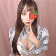 ヒメ日記 2025/07/19 13:00 投稿 ユナ 姫路ラビット