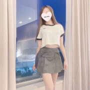 ヒメ日記 2025/07/20 13:46 投稿 ユナ 姫路ラビット