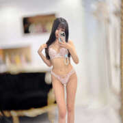 ヒメ日記 2025/07/21 03:42 投稿 ユナ 姫路ラビット