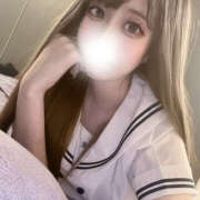 ヒメ日記 2025/07/22 17:31 投稿 ユナ 姫路ラビット