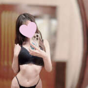 ヒメ日記 2025/07/22 22:24 投稿 ユナ 姫路ラビット