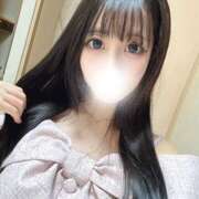 ヒメ日記 2025/08/09 19:31 投稿 ユナ 姫路ラビット