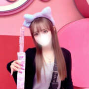 ヒメ日記 2025/08/10 17:23 投稿 ユナ 姫路ラビット