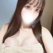 ヒメ日記 2025/09/24 19:02 投稿 ユナ 姫路ラビット