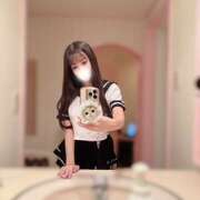 ヒメ日記 2025/11/16 15:07 投稿 ユナ 姫路ラビット