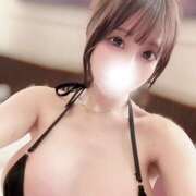 ヒメ日記 2025/11/17 16:32 投稿 ユナ 姫路ラビット