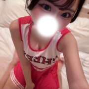 ヒメ日記 2026/07/02 15:11 投稿 ユナ 姫路ラビット