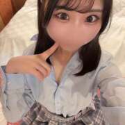 ヒメ日記 2026/07/03 14:08 投稿 ユナ 姫路ラビット