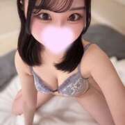 ヒメ日記 2026/07/13 00:57 投稿 ユナ 姫路ラビット