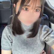 ヒメ日記 2026/07/13 15:44 投稿 ユナ 姫路ラビット