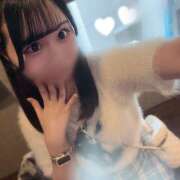 ヒメ日記 2026/07/13 21:36 投稿 ユナ 姫路ラビット