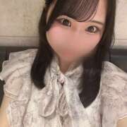 ユナ ラスト 姫路ラビット