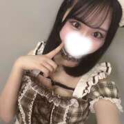 ユナ またね！ 姫路ラビット