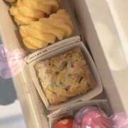 ヒメ日記 2025/02/08 02:17 投稿 梨井 Bell.Madonna（ベルマドンナ）