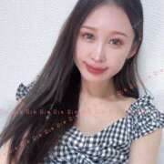 ヒメ日記 2025/02/08 21:57 投稿 梨井 Bell.Madonna（ベルマドンナ）