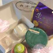 ヒメ日記 2025/02/09 02:17 投稿 梨井 Bell.Madonna（ベルマドンナ）