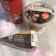 ヒメ日記 2025/02/09 02:27 投稿 梨井 Bell.Madonna（ベルマドンナ）